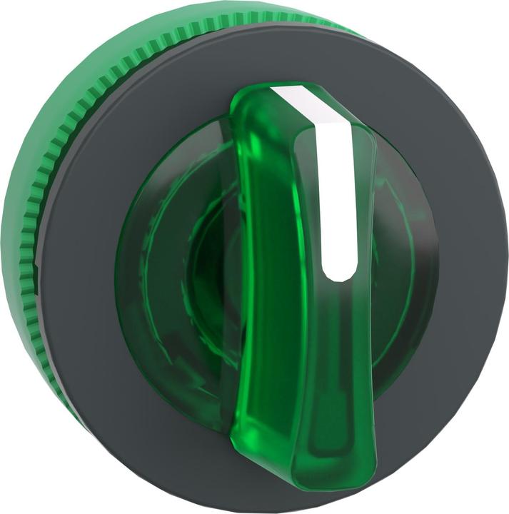Immagine prodotto Schneider Electric Verde A Filo Ill Selettore 3p Ritorno C
