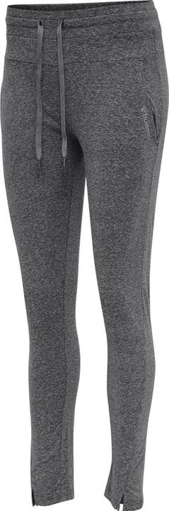 hummel Pantaloni Regolari Zandra (M)