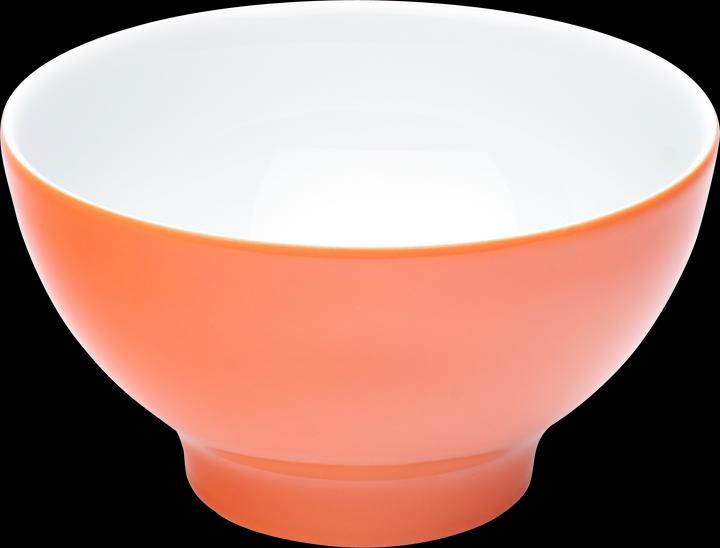 Produktbild Kahla Pronto Farbschale (13.90 cm, 0.34 l, 1 x)