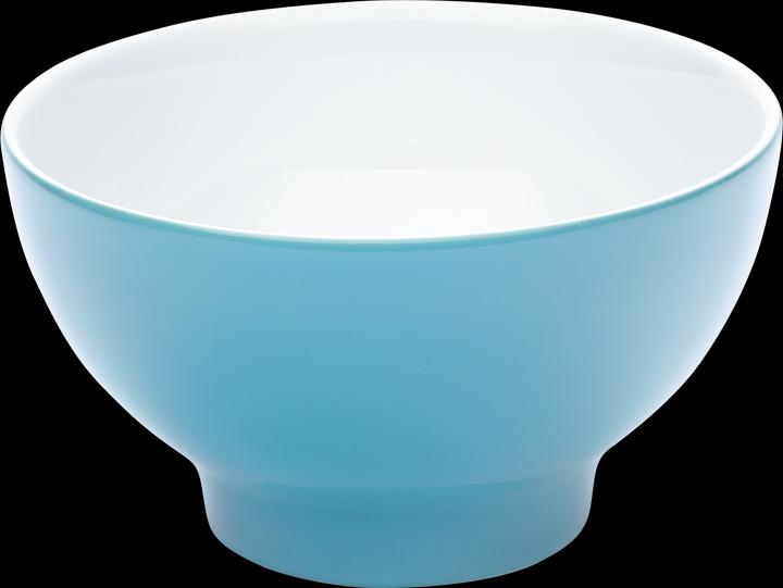 Petrol