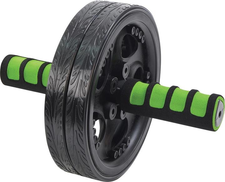 Produktbild Schildkröt AB-Roller