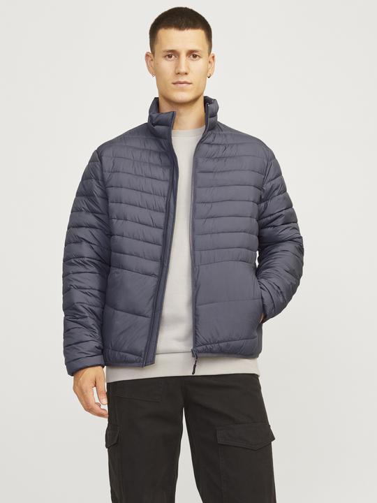 Immagine prodotto Jack & Jones Jjestate Packable Puffer Collar Noos (S)