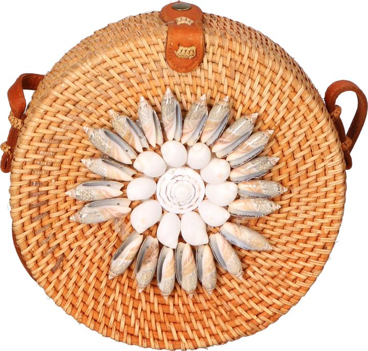 Immagine prodotto Gave Lux Glx258812023Fbg