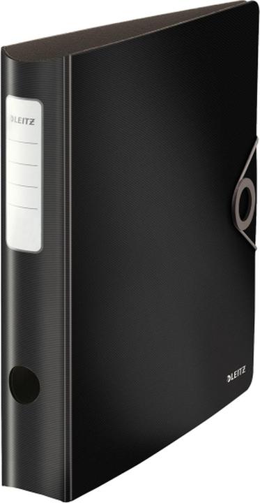 Produktbild Leitz Active Solid (A4, 62 mm, 1 Stück)