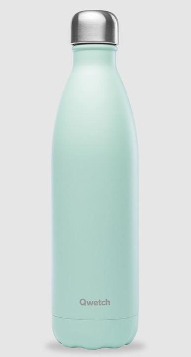 Image du produit Qwetch Pastels (0.50 l)