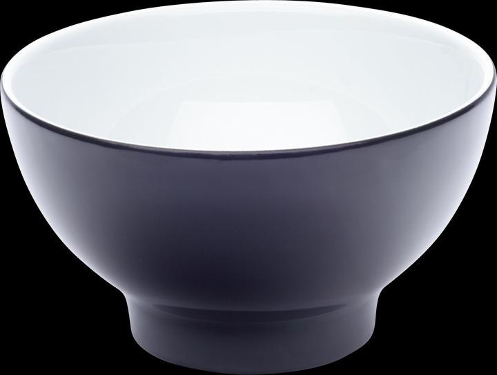Schwarz
