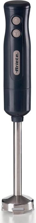 Immagine prodotto Ariete 601 Frullatore a mano 3 in 1