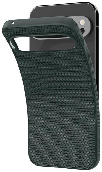 Productafbeelding Spigen Liquid Air (Google Pixel 9 Pro XL)
