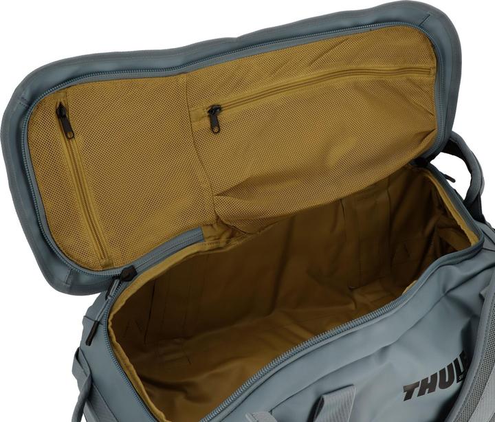 Productafbeelding Thule Chasm (70 l)