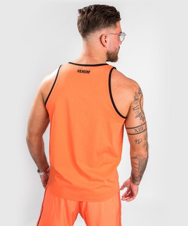 Actual product image Venum Bali Tank Top - Coral (S)