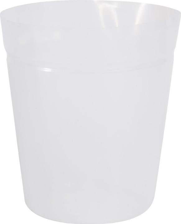 Produktbild Fleur Ami Pflanzeinsatz