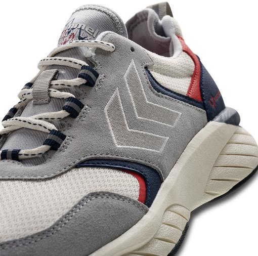 Immagine prodotto hummel Marathona Reach Lx (40)