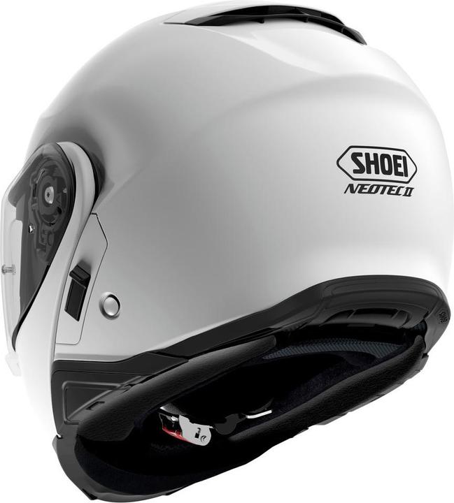 Produktbild Shoei Neotec II (53 - 54 cm, XS)