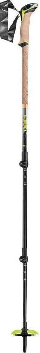Actual product image Leki Sherpa (110 - 145 cm)