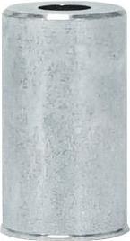 Produktbild Algi 00438000-025