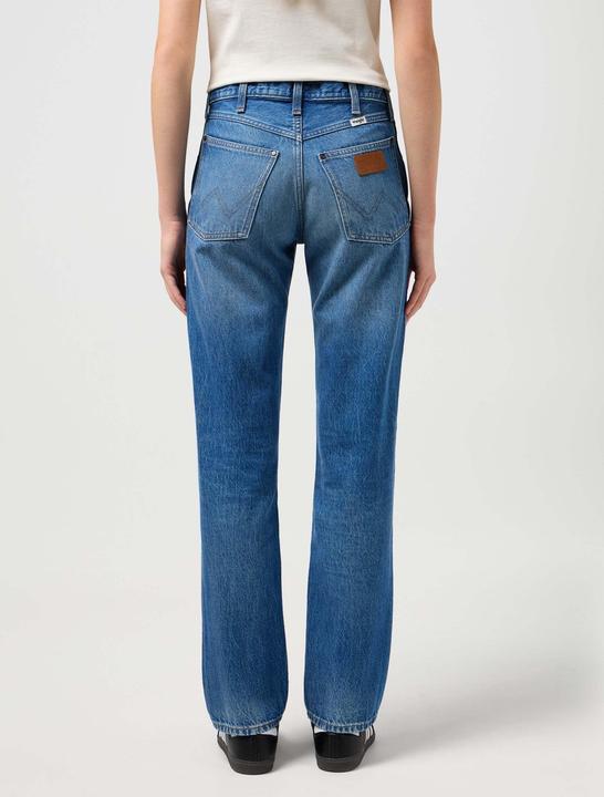 Produktbild Wrangler Jeans Sunset (28)