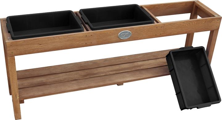 Image du produit Axi Activités Table
