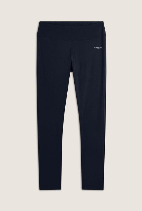 Image du produit Freddy TrousersandJeans NOWYL4MC005REC (S)