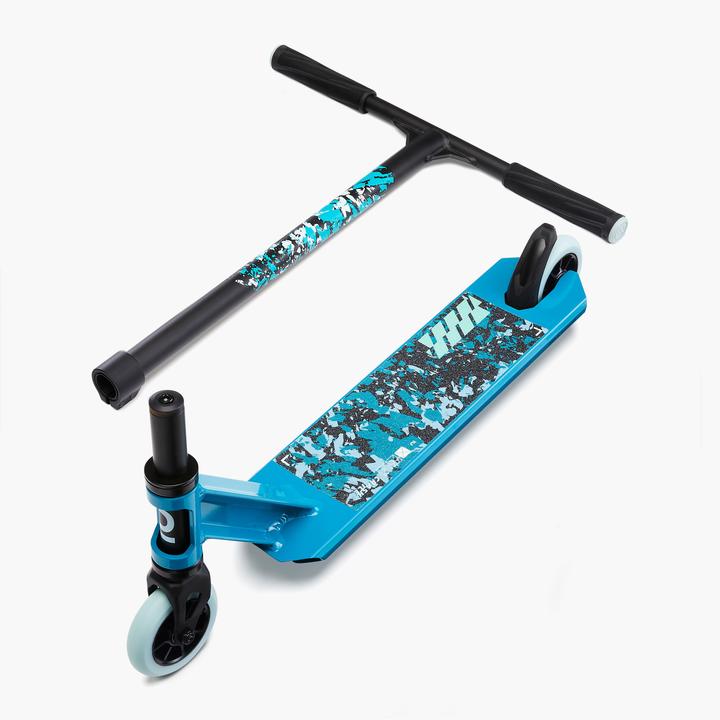 Immagine prodotto Decathlon MF500