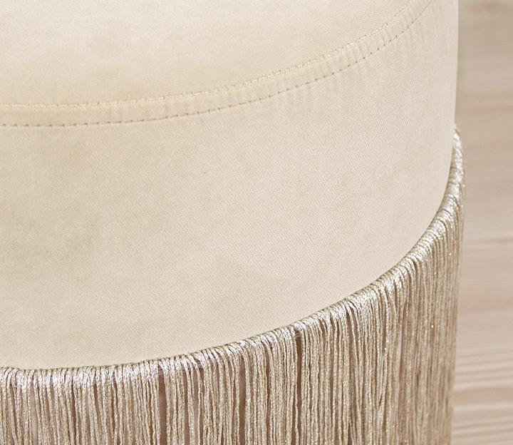 Produktbild Atelier del Sofa Journi