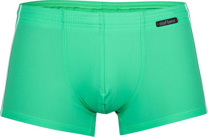 Produktbild Olaf Benz Badeshorts BLU1200 Beachpants (S)