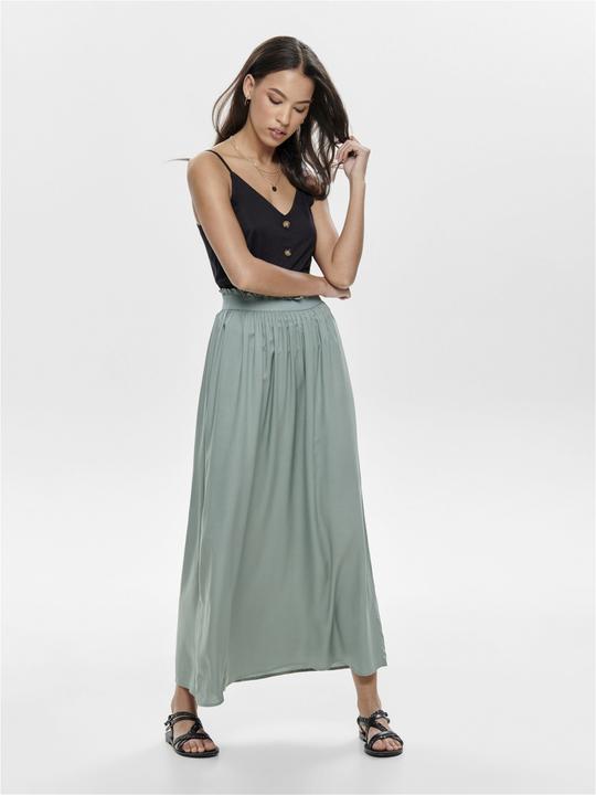 Immagine prodotto Only Gonne maxi (XS)