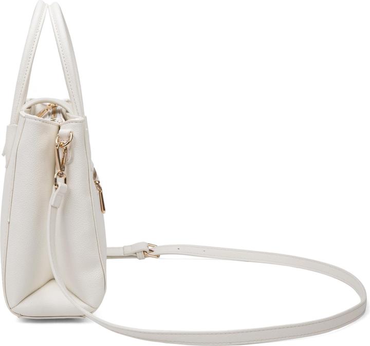 Actual product image Diana & Co 714-2Pt