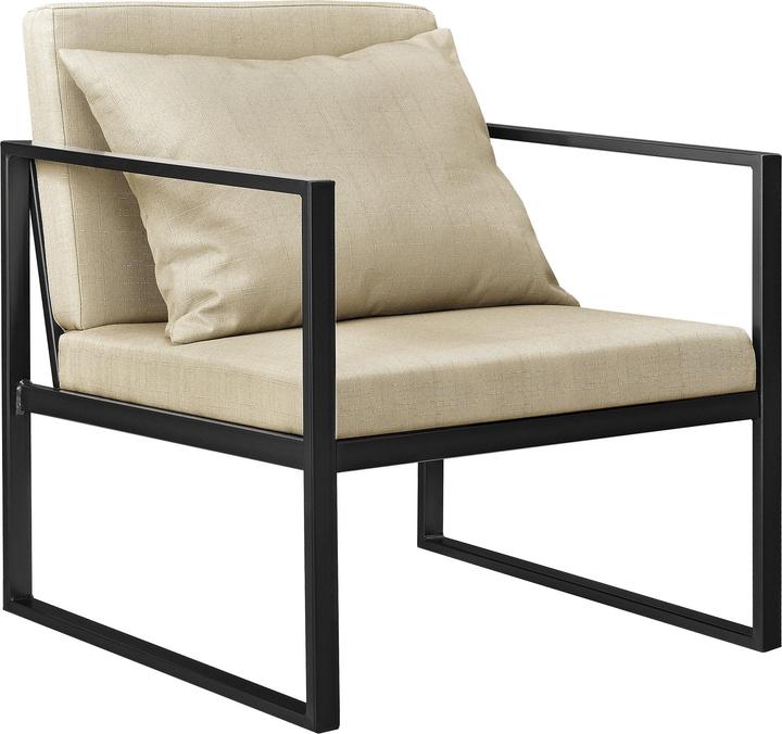 Produktbild En.Casa Jönköping