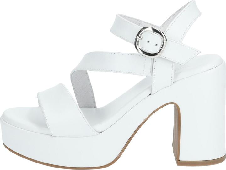 Image du produit Nero Giardini Sandalen (38)