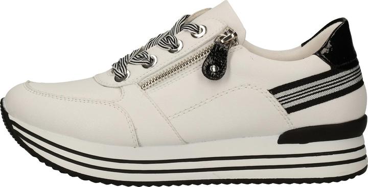 Remonte Sneaker