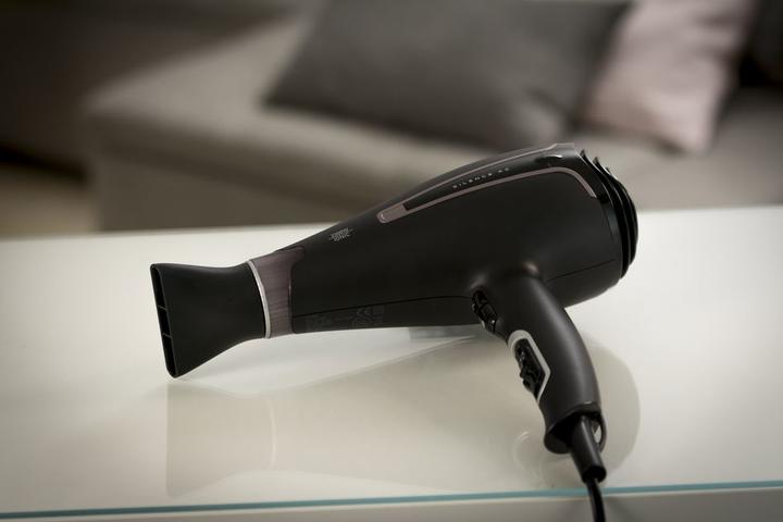 Produktbild Rowenta Silence AC