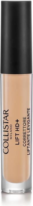 Collistar Lifting HD + Concealer No 02 (2 Naturele Dorato)