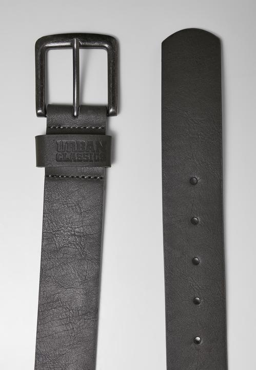Immagine prodotto Urban Classics Cintura in similpelle - 8738 (S)