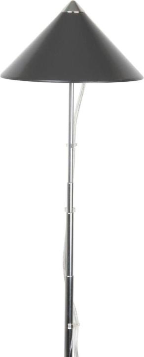 Colibri Grigio SUNLiTE (LED, 230 V)