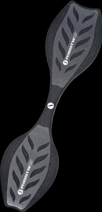 Immagine prodotto Razor Ripstik Air Pro (32.09")