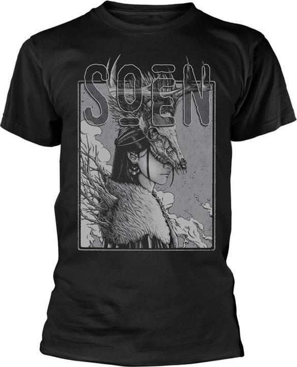 Produktbild Soen Enchantress (XXL)