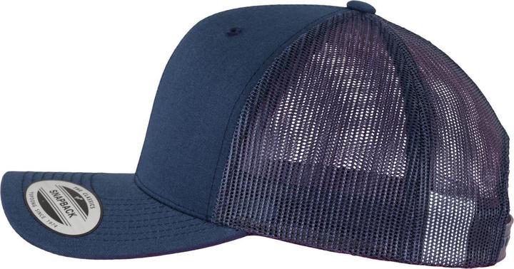 Produktbild Flexfit Trucker Cap (One Size)