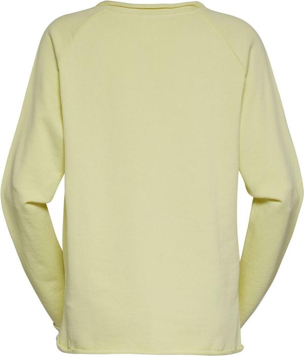 Actual product image La Sportiva Tufa Sweater W (L)