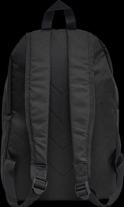 Produktbild hummel Hmlkey Back Pack