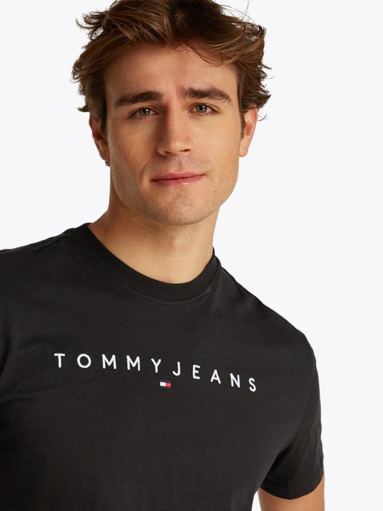 Immagine prodotto Tommy Jeans 10021290 (XXL)