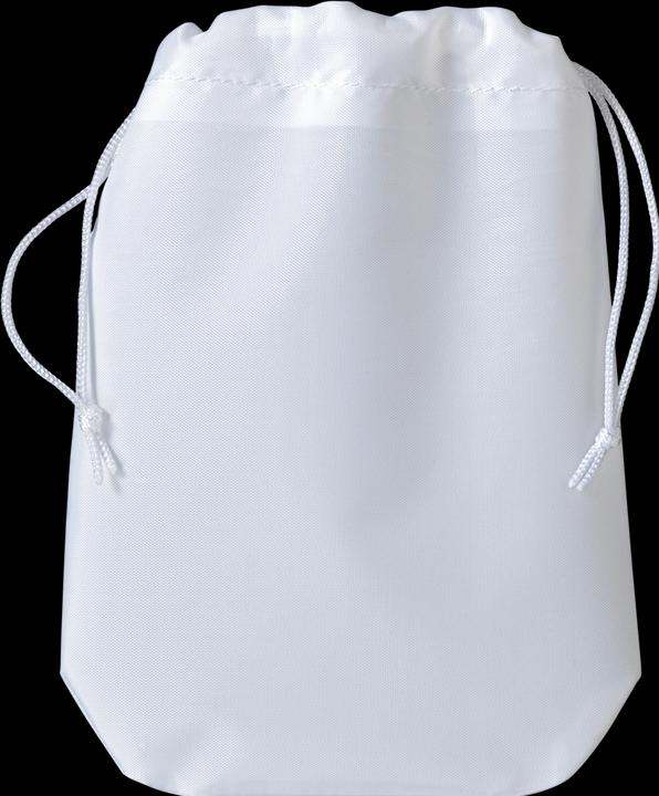 Produktbild Philips Satinelle Prestige