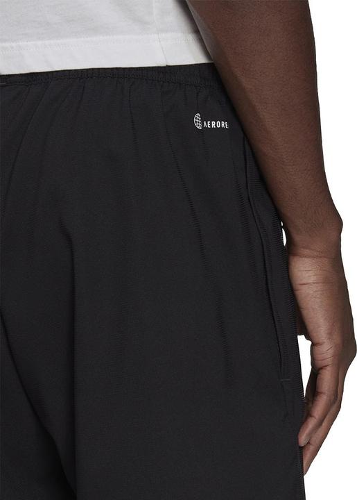 Produktbild adidas Entrada 22 Presentation Pants H57533 Czarne L (L)