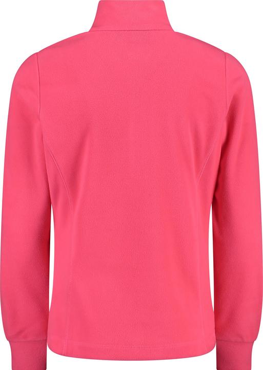 Actual product image CMP Campagnolo Girls Arctic Fleece (140)