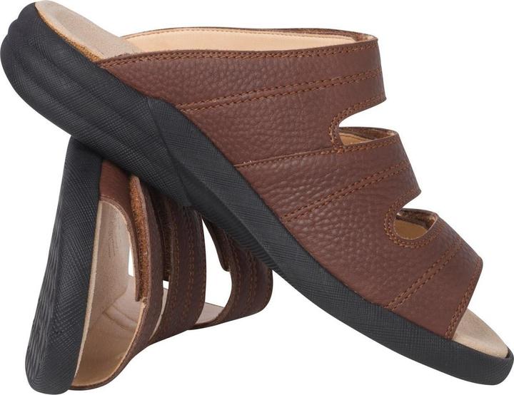 Actual product image Ganter Harry (44)