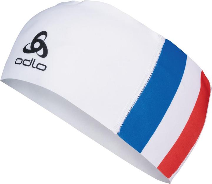 Actual product image Odlo Competition Fan Warm
