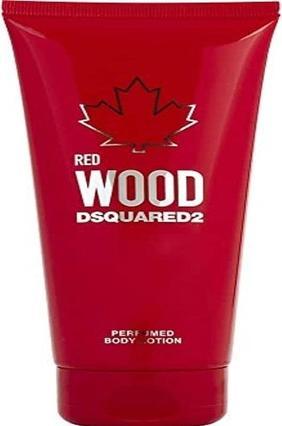 Immagine prodotto Dsquared2 Legno rosso (Crema corpo, 200 ml)