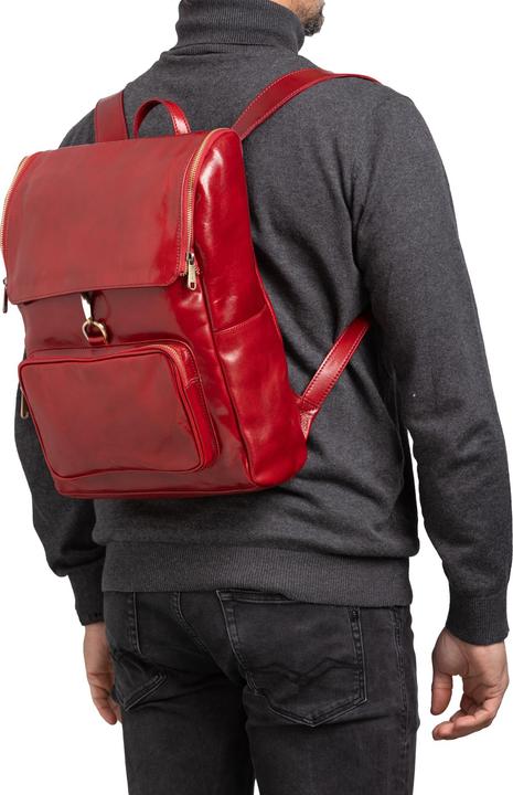 Produktbild Fratelli 5568