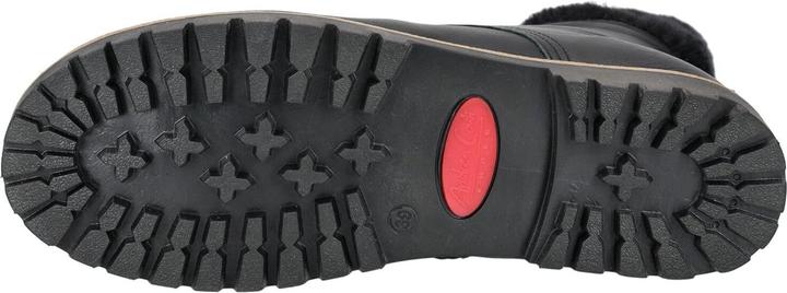 Image du produit Andrea Conti Stiefelette (39)