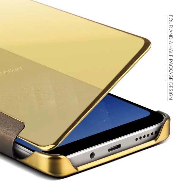 Image du produit PhoneLook Coque Clear View