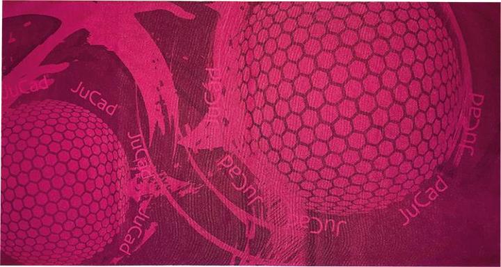 Immagine prodotto Jucad foulard multifunzionale